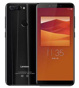 Lenovo K5 Lenovo K5