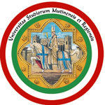 [義大利]莫德納和勒佐艾米利亞大學