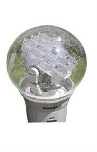 導光系統 導光系統