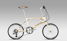 騅馳 L100-2013 騅馳 L100-2013