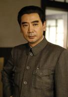 英雄無名[2007年毛衛寧拍攝電視劇]