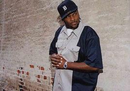 Trick Trick Trick Trick