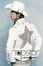 Topstar