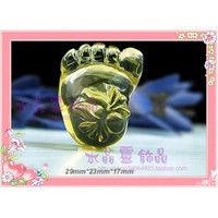 足保平安 足保平安