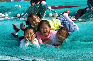 《童年》[高爾基小說]