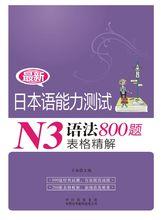 王禹[國際關係學院日語副教授]