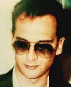 馬托·墨西拿·德納羅 馬托·墨西拿·德納羅