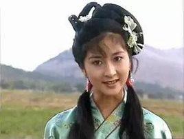 春燕[《聊齋志異·錦瑟》中人物]