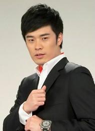 愛情公寓II[愛情公寓第二季]