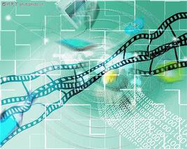 二進制解析度 二進制解析度
