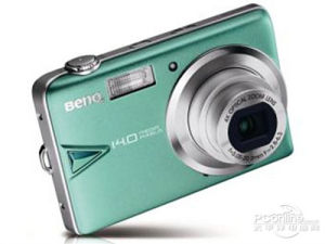 明基 E1460 明基 E1460