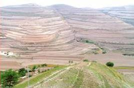 土門峴鄉 土門峴鄉