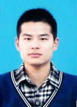 劉靖[周口師範學院新聞與傳媒學院專任教師]