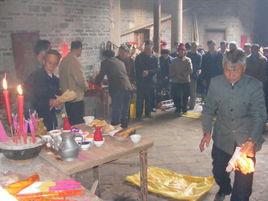 太一郎公 太一郎公