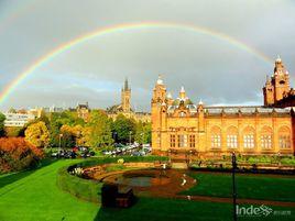 皇家北方音樂學院