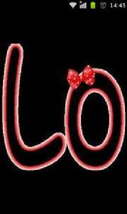 情侶手機壁紙一人一半 情侶手機壁紙一人一半