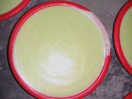 唐河涼粉 唐河涼粉