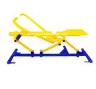 匯眾室外健身器圖片