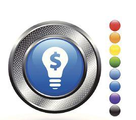 能源成本係數 能源成本係數