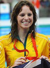 艾米麗&middot;西姆博