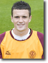 詹米·墨菲 詹米·墨菲