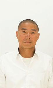 朱偉[畫家朱偉]