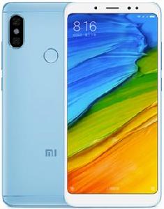 紅米Note 5 紅米Note 5