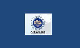 天津城投集團 天津城投集團