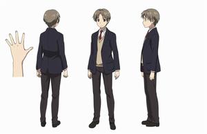 櫻子小姐的腳下埋著屍體[太田紫織著作的輕文學]