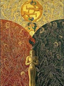 二邊三際 二邊三際