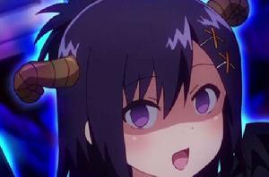 月乃瀨·薇奈特·艾普莉爾