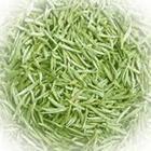 桐城小蘭花茶 桐城小蘭花茶