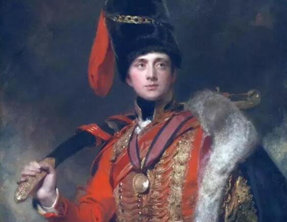 歐洲貴族都心儀的武器:英國利茲皇家軍械博物館收藏的土耳其彎刀 歐洲貴族都心儀的武器:英國利茲皇家軍械博物館收藏的土耳其彎刀