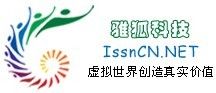 武漢雅狐網站建設公司 武漢雅狐網站建設公司