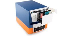 多功能酶標儀 多功能酶標儀