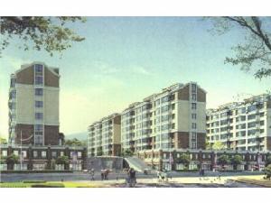 通化書香名門 通化書香名門