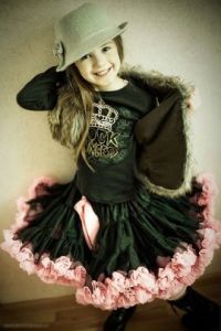 克里斯蒂娜·帕卡琳娜