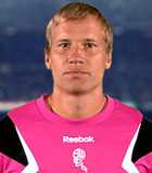 雅斯科萊寧 雅斯科萊寧