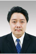 羅毅[四川省大邑縣水務局黨組成員、副局長]