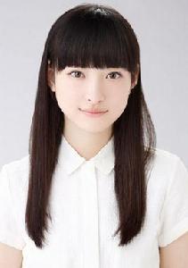 松野莉奈 松野莉奈