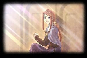 露菲娜&middot;亞爾珍特