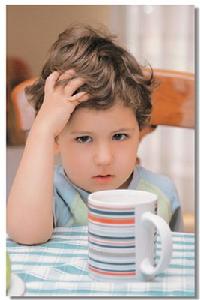 鐵粒幼細胞性貧血