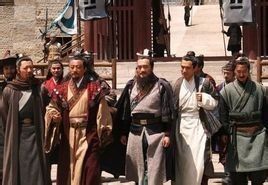 出口成章 出口成章