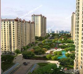 名流涿郡東區 名流涿郡東區