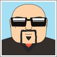 家有穆珂[改編後的電視動畫]