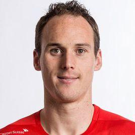 馮·貝爾根 馮·貝爾根