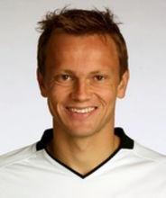 埃里克&middot;內夫蘭德資料