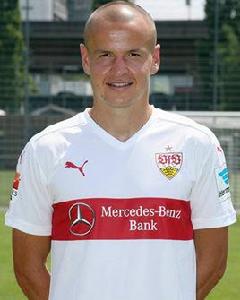 亞當·赫洛謝克 亞當·赫洛謝克