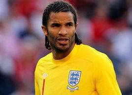 詹姆斯·沃爾克 詹姆斯·沃爾克