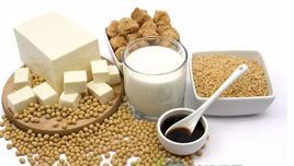 提高記憶力的食物 提高記憶力的食物